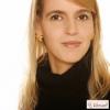 Daniela in einem Gratisgespräch von 15 Minuten testen! Jetzt NEUKUNDE werden?!