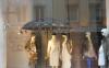 Anti-UV-Folien für Gewerbe,  Schaufenster,  Museen,  Galerien,  Industrie und Handel