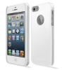 Reparatur WIFI Button grau 29€ iPHONE WLAN Reparatur Frontscheibe