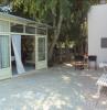Italien,  Apulien,  Ionisches Meer: Ferienhaus nur 10 Meter vom Meer entfernt
