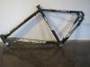 Merida Big Seven XT Edition TFS Rahmen 21, 5 Zoll