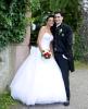 Italienischer Fotograf Karlsruhe,  Pforzheim,  Stuttgart für Hochzeit 