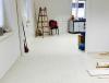 Baufirma in Wien 06648630581