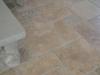 Travertin Noce antik Marmor,  Natursteinfliesen,  Bodenfliesen