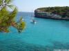 Herbstferien NRW: zwei Wochen Spanien,  Costa Dorada ab 474 €