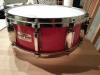 YAMAHA Recording Custom snare drum