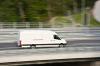 Transport -Dienstleistung-Fahrervermietung