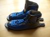 Schützenschuhe