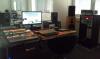 Tonstudio /  Proberaum