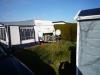Dethleffs Camper 550SK  Bj.2007 mit neuem Vorzelt