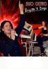 live Musik-DUO GENIO