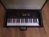Roland RS-09