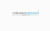 Webseite, Homepage, Webshop, Onlineshop, Internetseite, Website