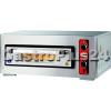 Pizzaofen CLASSIC PF 4040 E,  1 Backkammer