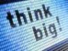 wir suchen Networker /  Vertriebler
