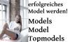 Fotomodel Karriere. Weiblich Models in Dortmund und Umgebung für Fotoshooting ge