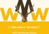 WMW Web Marketing Waldmann. Web made in Schwaben