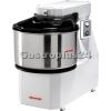 Teigknetmaschine 17 kg,  22 Liter,  400 Volt