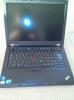 Thinkpad T410 I5 520M 2, 4GHZ 4GB, 160GB,  Kamera,  Win7 Pro