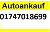 Bremen Autoankauf, Pkw Ankauf, Kfz Ankauf Motorschaden ankauf Sie wollen Ihren Geb