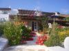wunderschönes Haus - Mykonos - Greekproperty24.com - Griechenland Immobilien  
