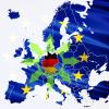 Umzüge & Entrümpelungen - 7 Tage /  Woche - ohne Aufpreis.