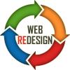 Webseiten erstellen - responsives Webdesign