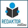 Ghostwriter,  Texter,  akademischer Autor