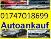 Autoankauf Osterholz-Scharmbeck aller Art in umkreis 100 Km