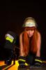 Hobbyfotograf sucht 