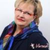 Silina berät Neukunde bei Versadi. de 15 Minuten GRATIS