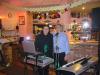 Mobile Discothek  und Live Musik in Berlin