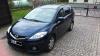 Mazda 5 2.0 CD Exclusive DPF TÜV Neu,  Klimaautomatik...