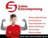 Entrümpelungen aller Art Worms 