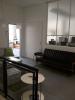Büroplatz /  Arbeitsplatz mit Studionutzung in Bürogemeinschaft in Hamburg,  Alton