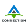 Callcenter für Österreich und Deutschland DRINGEND gesucht