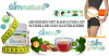 Slimnatura Gesund & Schnell Abnehmen
