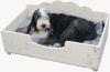 wurfboxen intelligenz spiele betten agility leine futter halsband hund katze von