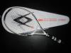 Tennisschläger für Damen Völkl BB3