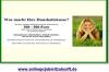 Moderner,  familienfreundlicher Job,  online im Home Office,  Voll- oder Teilzeit m
