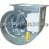 Radialventilator,  3000 m / h,  zweiseitig ansaugend