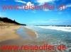 PAUSCHALREISEN Flug + Hotel zwischen 30.7. und 27.9.2015