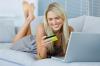 OnlineShop,  Webshop,  Internetshop,  Webstore,  Gambio GX2 Store