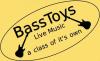 Keyboarder/ in gesucht