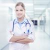 Krankenschwester gesucht !