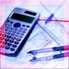 Lehrer bietet private Nachhilfe in Mathe /  Mathematik in Egelsbach,  Langen,  Drei