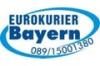 Fahrer /  innen  für Auswärtstouren mit eigenem PKW /  Kombi gesucht  