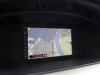 318d DPF Touring XENON NAVI BLUETOOTH TÜV NEU