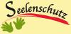 Professionelle telefonische Lebenshilfe u. Beratung