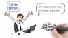 Handelsvertreter/ in für Akquise gesucht